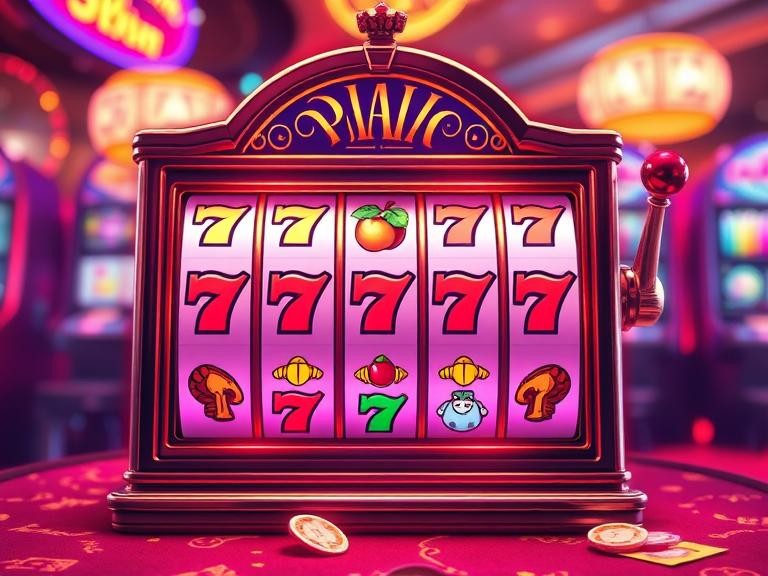 163 bet