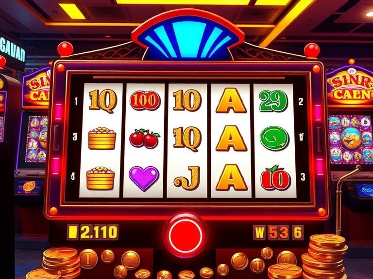 163 bet