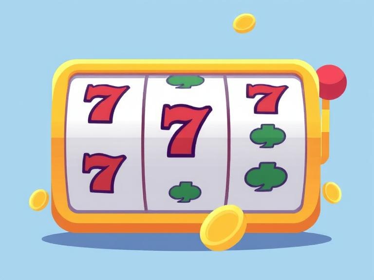 163 bet