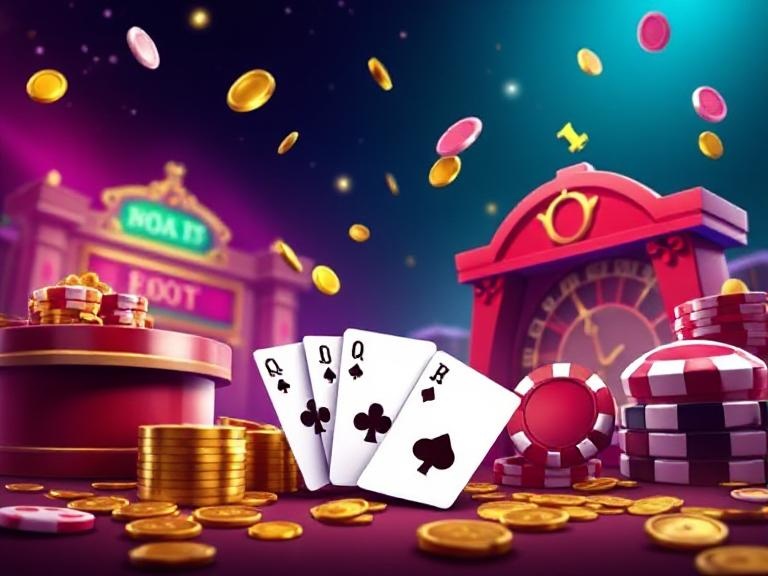 163 bet