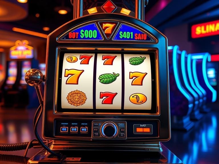 163 bet