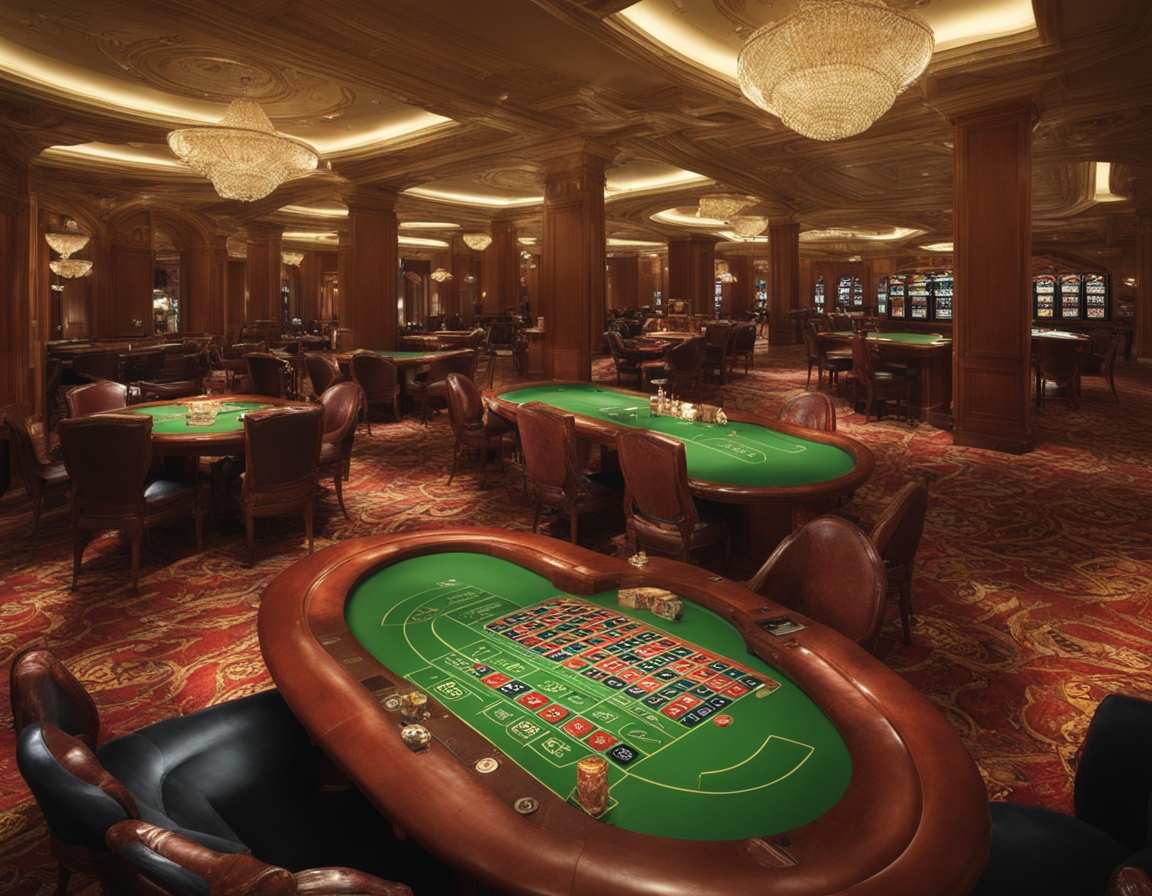 163 bet