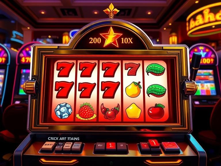 163 bet