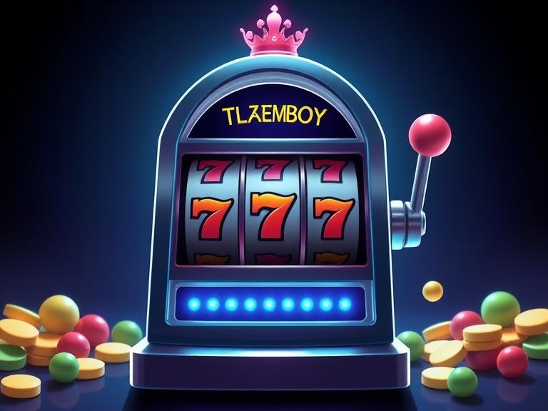 163 bet