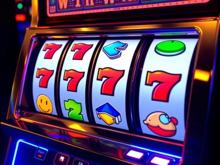 163 bet