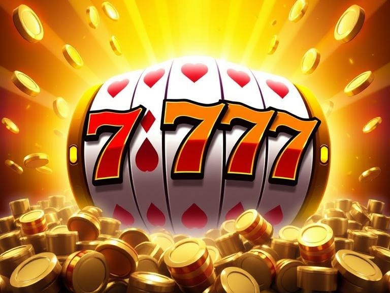 163 bet