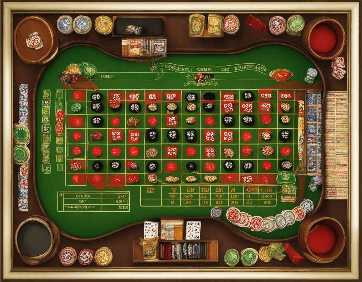 163 bet