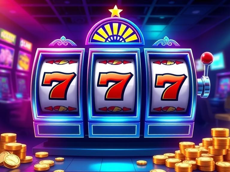 163 bet