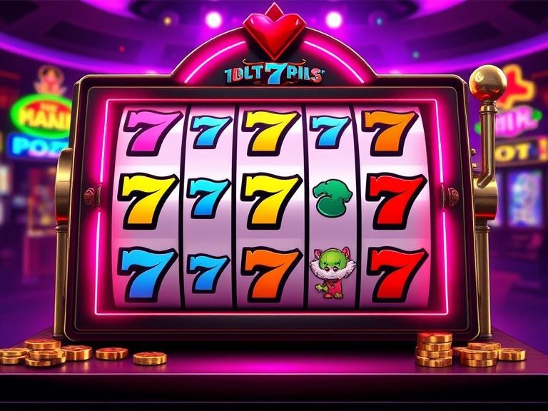 163 bet