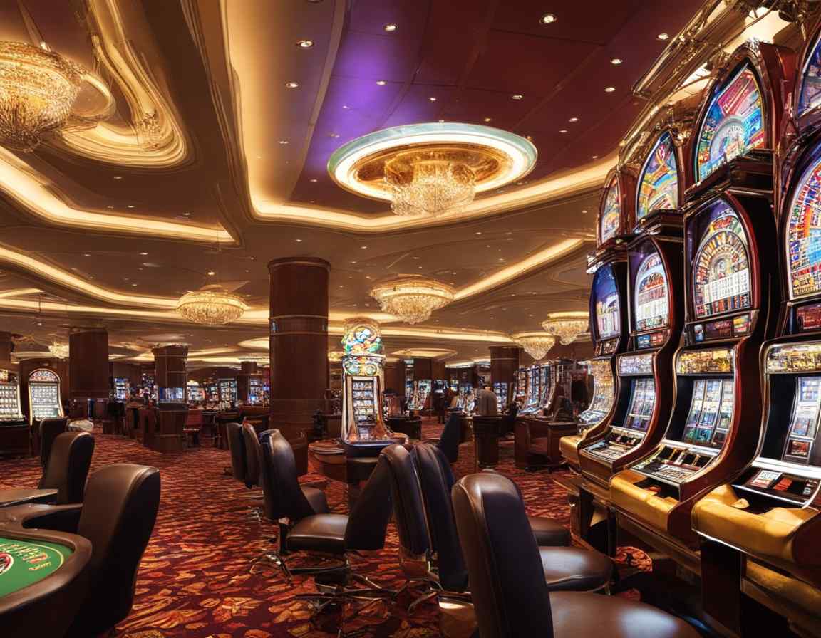 163 bet