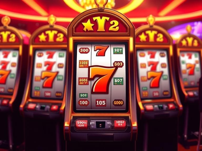 163 bet