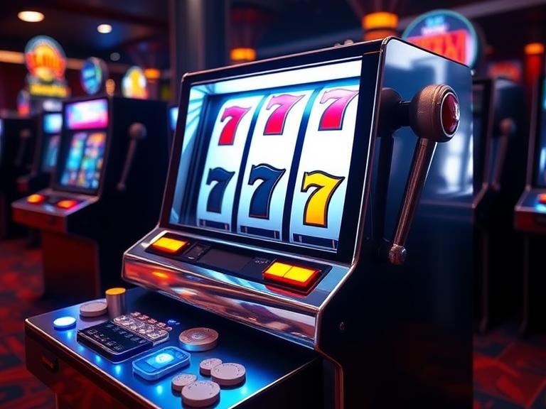 163 bet