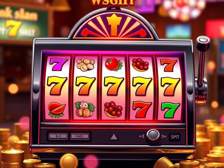 163 bet
