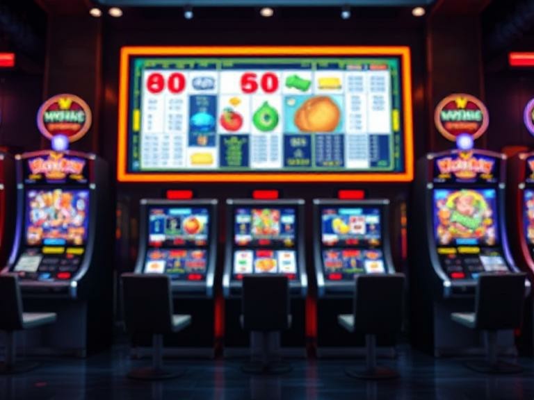 163 bet