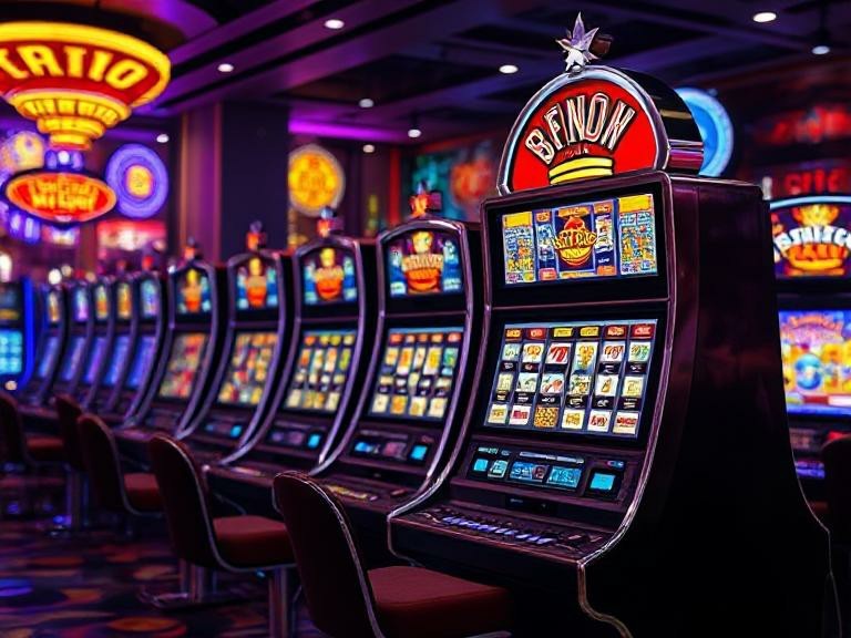 163 bet