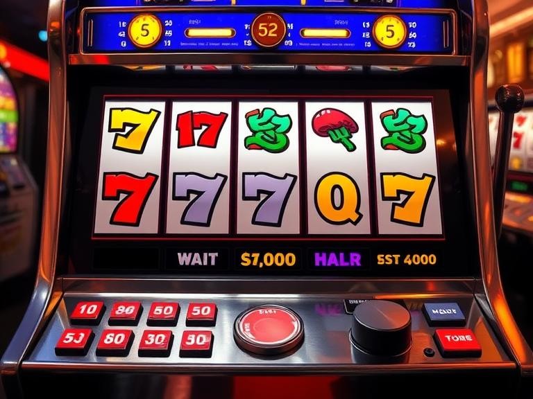 163 bet