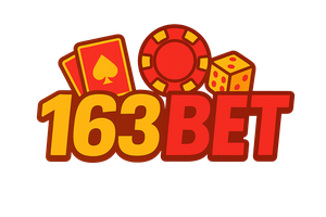 163 bet